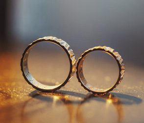 Unión marital de hecho